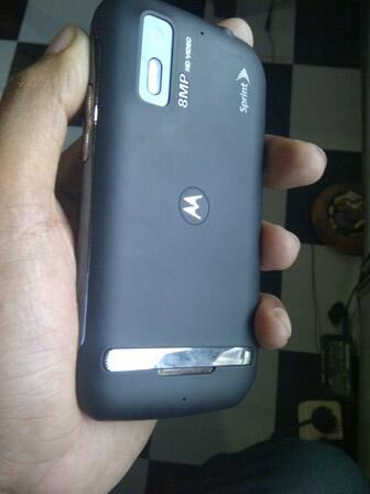 motorola photon 4g gsm unlock