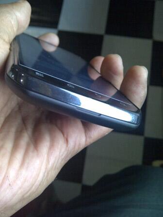 motorola photon 4g gsm unlock