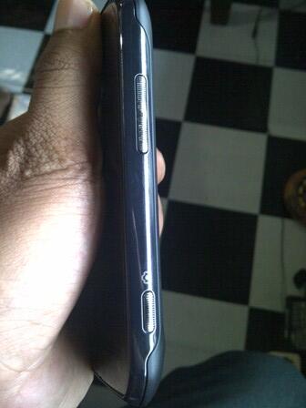motorola photon 4g gsm unlock