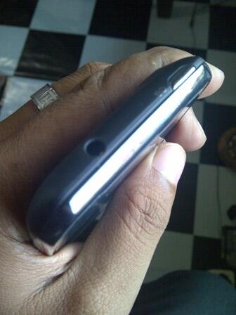 motorola photon 4g gsm unlock