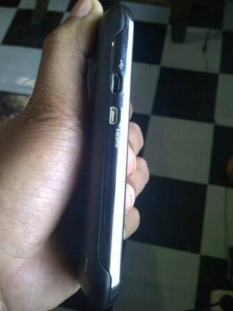 motorola photon 4g gsm unlock