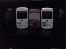 Blackberry Aries 8530 dan Kepler murah kualitas ok masuk gannn