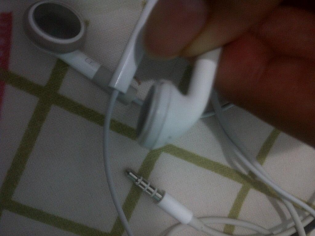ipod touch 3g 8 giga jailbreak aplikasi 11 halaman