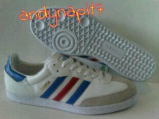 adidas campus impor