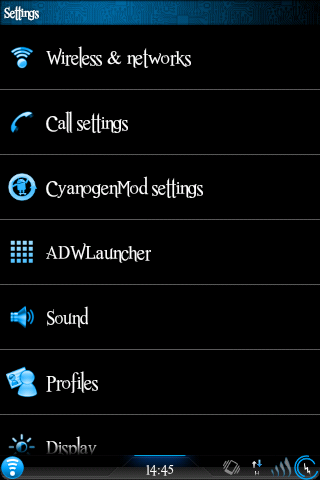 jual samsung galaxy gio murah atau tt galaxy ace