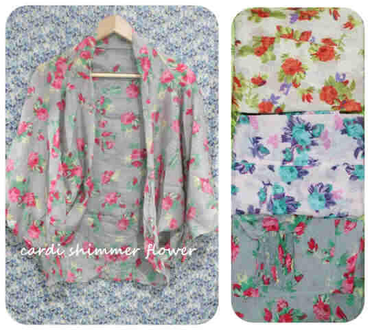blazer,cardigan,pasmina,jilbab syria hoodie, atasan gaya hijabers malang murmer