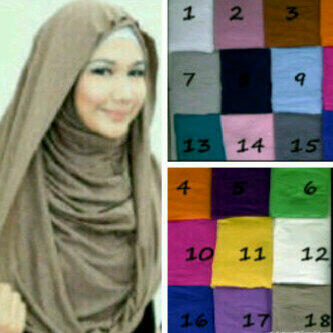 blazer,cardigan,pasmina,jilbab syria hoodie, atasan gaya hijabers malang murmer