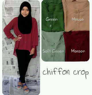 blazer,cardigan,pasmina,jilbab syria hoodie, atasan gaya hijabers malang murmer