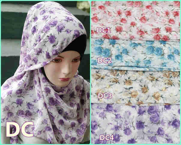 blazer,cardigan,pasmina,jilbab syria hoodie, atasan gaya hijabers malang murmer
