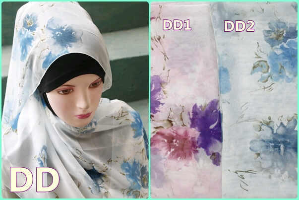 blazer,cardigan,pasmina,jilbab syria hoodie, atasan gaya hijabers malang murmer
