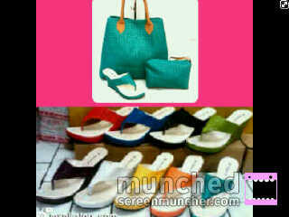 Webe Replika Harga Grosir