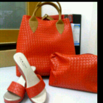 Webe Replika Harga Grosir