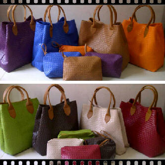 Webe Replika Harga Grosir