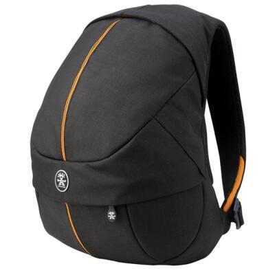 Tas Kamera & Laptop merk Crumpler (Bandung)