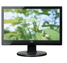 Jual/TT Aneka Part komputer (VGA, LCD, Prosesor, Harddisk, PSU, RAM) Yogya Jogjakarta