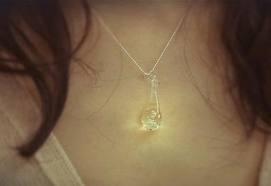 - Kalung 49 hari(49days) dan Kalung Dream High Necklace harga grosir