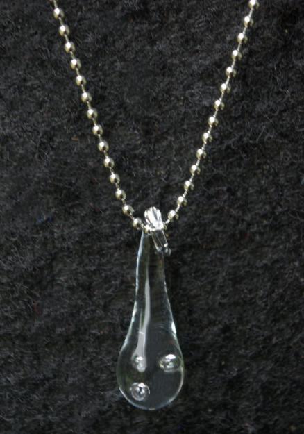 - Kalung 49 hari(49days) dan Kalung Dream High Necklace harga grosir