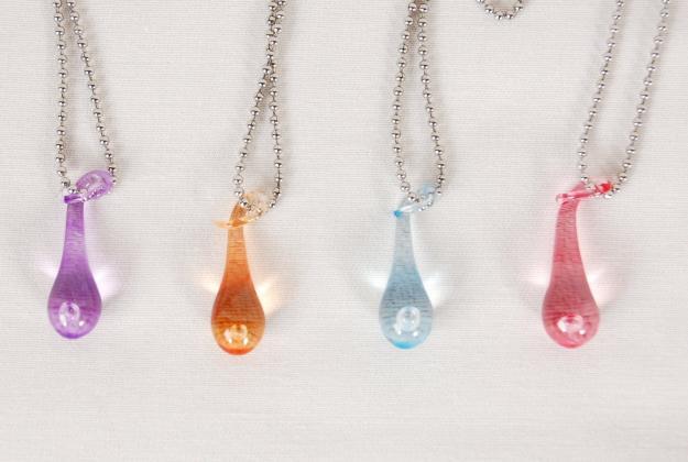 - Kalung 49 hari(49days) dan Kalung Dream High Necklace harga grosir