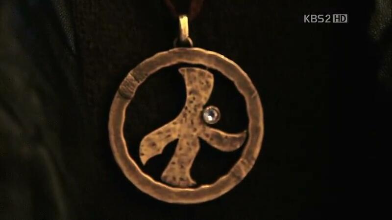 - Kalung 49 hari(49days) dan Kalung Dream High Necklace harga grosir