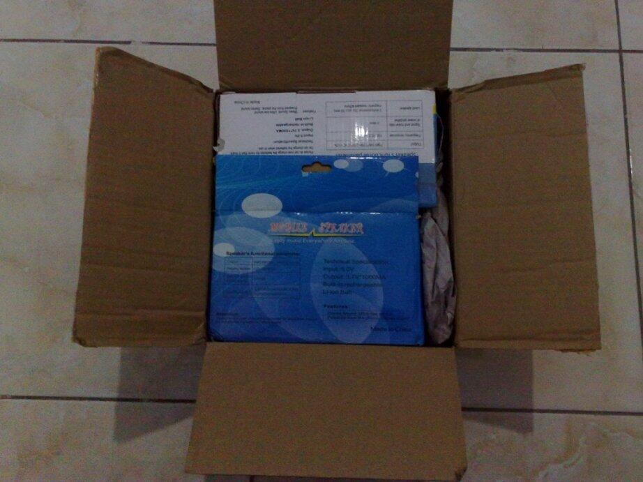 BARANG BARU JAKET JEANS LEVIS,JAKET JEANS WRANGLER,CELANA CHINO DICKIES,PSD,LEVIS