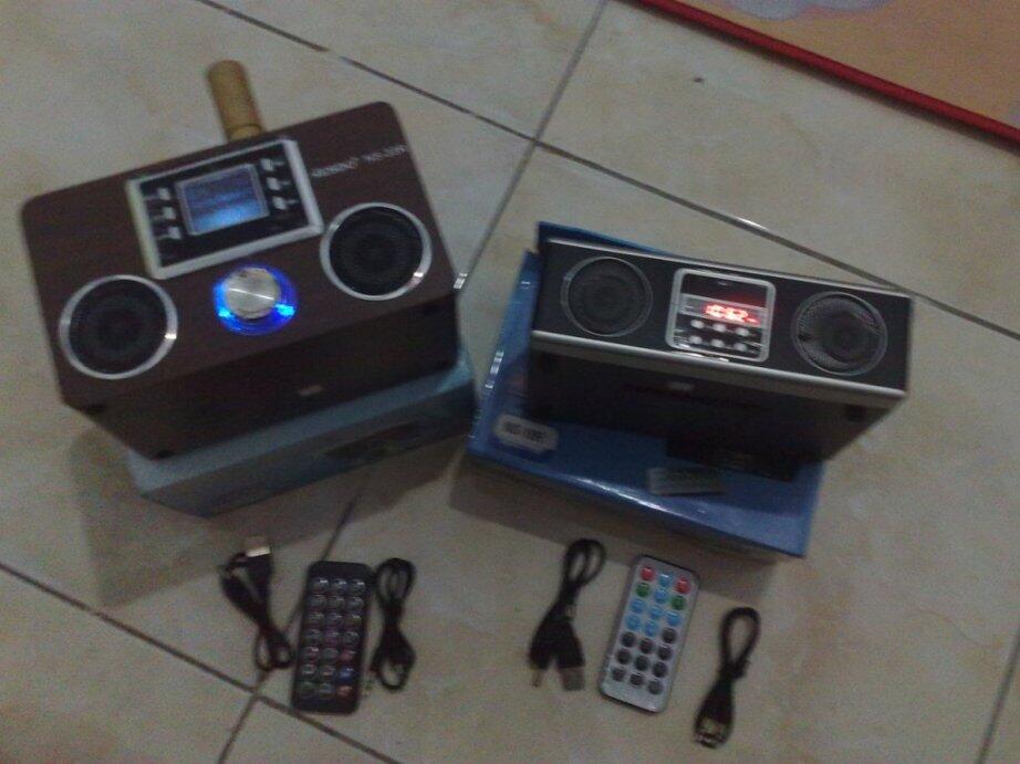BARANG BARU JAKET JEANS LEVIS,JAKET JEANS WRANGLER,CELANA CHINO DICKIES,PSD,LEVIS