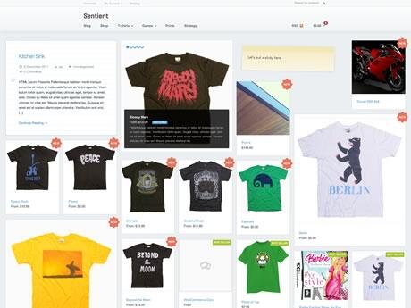 Jasa Pembuatan Website Custom Toko Online, Company Profile, Blog, Forum - PROMO!