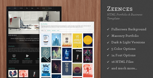 Jasa Pembuatan Website Custom Toko Online, Company Profile, Blog, Forum - PROMO!