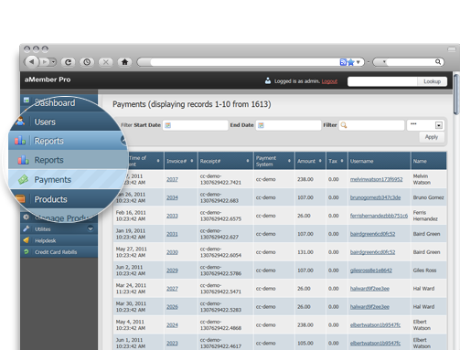 Jasa Pembuatan Website Custom Toko Online, Company Profile, Blog, Forum - PROMO!