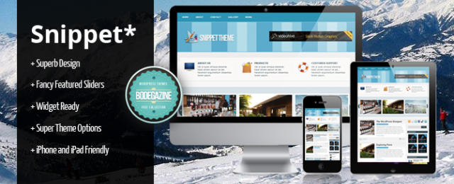 Jasa Pembuatan Website Custom Toko Online, Company Profile, Blog, Forum - PROMO!