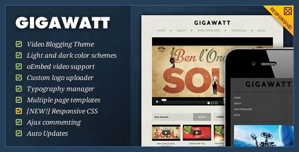 Jasa Pembuatan Website Custom Toko Online, Company Profile, Blog, Forum - PROMO!