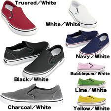 JUAL SEPATU DAN SANDAL CROCS dan FITFLOP