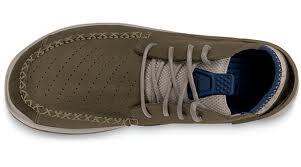 JUAL SEPATU DAN SANDAL CROCS dan FITFLOP