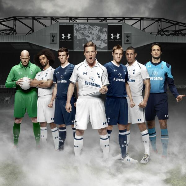 Siapa nih gan yg akan menjuarai Barclays Premier League?