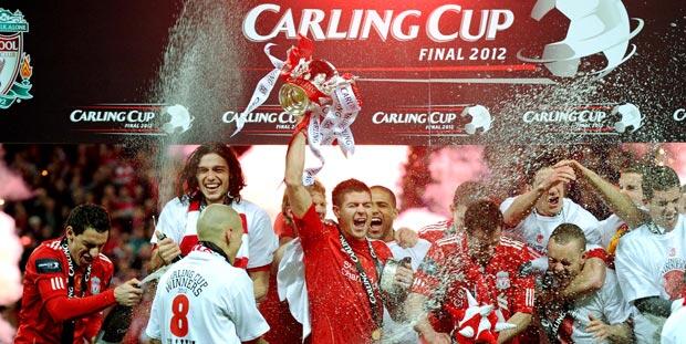 Siapa nih gan yg akan menjuarai Barclays Premier League?