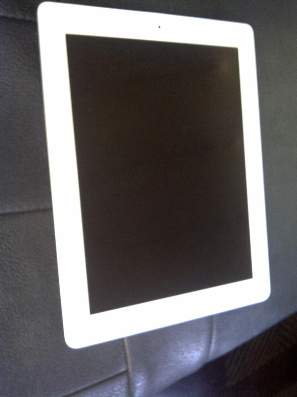 Jual : IPAD 2 64GB 3G+WIFI
