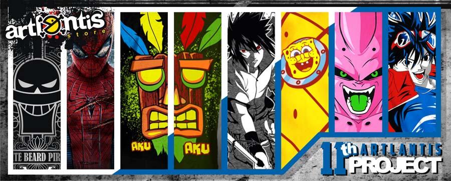 PENCINTA AIR GEAR!! MASUK MANNGG...