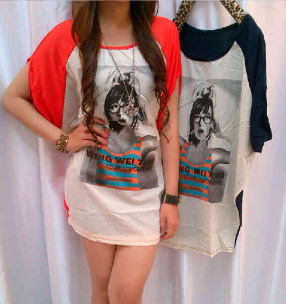 Online sHop Baju Murah