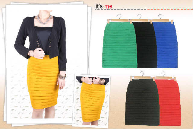Supplier Grosir Baju Lokal Wanita TERMURAH!! Welcome Reseller