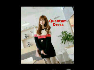ECER BAJU KNIT HANYA 45.000-an - RESELLER WELCOME
