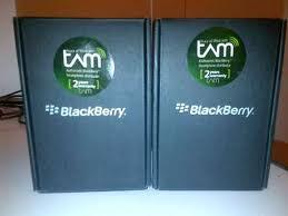 Jual Blackberry Apollo 9360