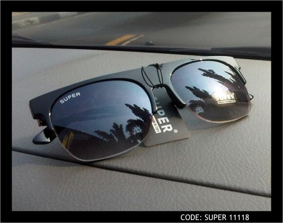KACAMATA SUPER, RETRO GLASSES