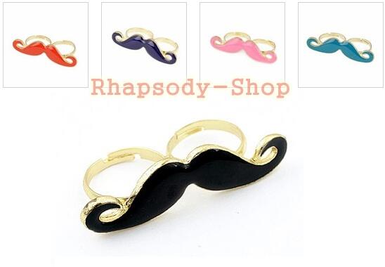 JUAL aksesoris/accessories impor KOREA HONGKONG murah merah!