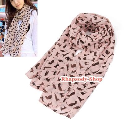 JUAL aksesoris/accessories impor KOREA HONGKONG murah merah!