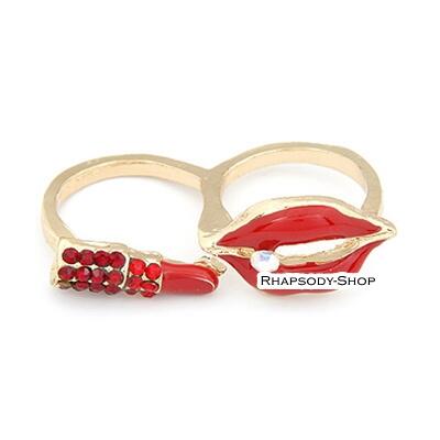 JUAL aksesoris/accessories impor KOREA HONGKONG murah merah!