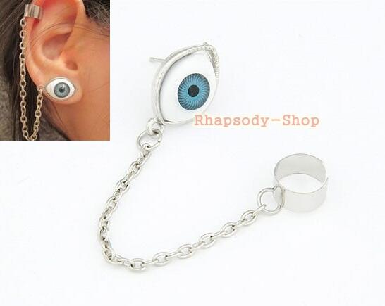 JUAL aksesoris/accessories impor KOREA HONGKONG murah merah!