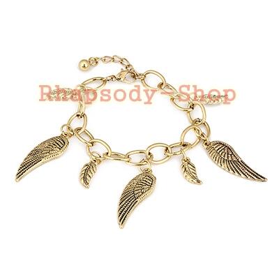 JUAL aksesoris/accessories impor KOREA HONGKONG murah merah!
