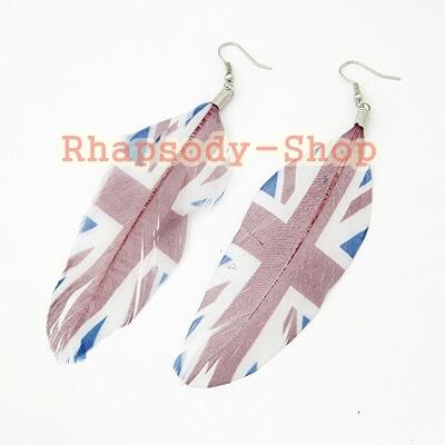 JUAL aksesoris/accessories impor KOREA HONGKONG murah merah!