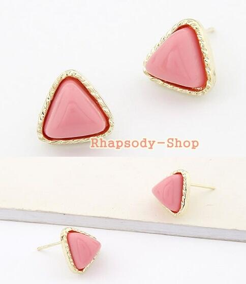 JUAL aksesoris/accessories impor KOREA HONGKONG murah merah!