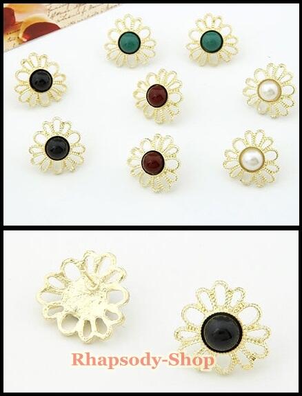JUAL aksesoris/accessories impor KOREA HONGKONG murah merah!