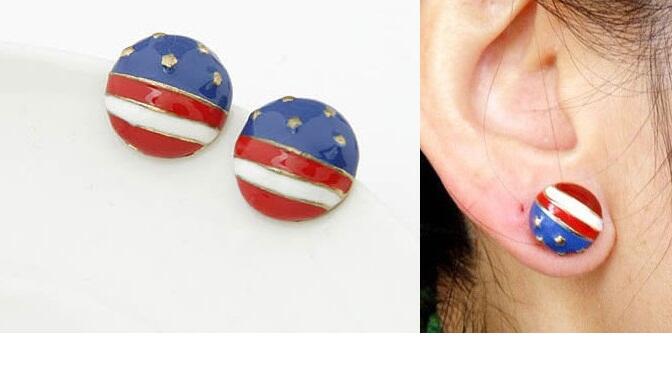 JUAL aksesoris/accessories impor KOREA HONGKONG murah merah!